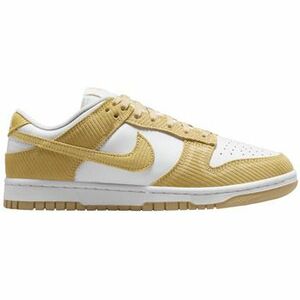 Divat edzőcipők Nike Dunk Low Alabaster Corduroy (Women's) kép