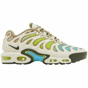 Divat edzőcipők Nike Air Max Plus Drift Cyber Baltic Blue kép