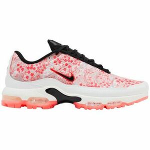 Divat edzőcipők Nike Air Max Plus Golf The Masters Augusta Azaleas kép