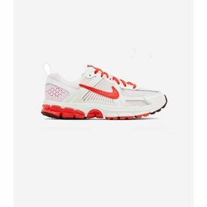Divat edzőcipők Nike Zoom Vomero 5 Valentine's Day (GS) kép