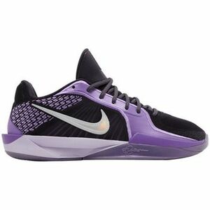 Divat edzőcipők Nike Sabrina 2 Court Vision (Women's) kép