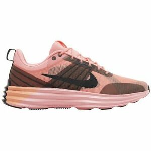 Divat edzőcipők Nike Lunar Roam Pink Glaze kép