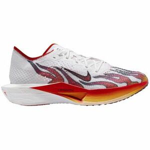 Divat edzőcipők Nike ZoomX Vaporfly Next% 3 FK Ekiden Pack kép
