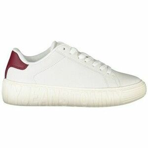 Alsóváros Tommy Hilfiger en0en02273f kép