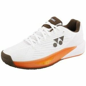 Tenisz Yonex STMEC525875 kép