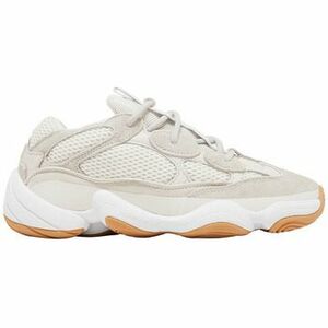 Rövid szárú edzőcipők adidas Yeezy 500 Stone Taupe kép