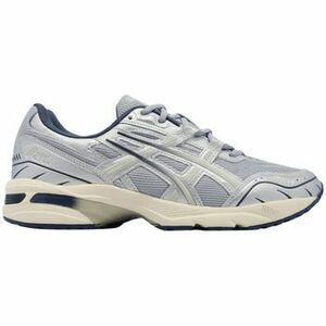 Rövid szárú edzőcipők Asics Gel-1090 Piedmont Grey Armac kép