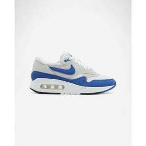Rövid szárú edzőcipők Nike Air Max 1 '86 OG Big Bubble Royal (Women's) kép