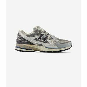 Divat edzőcipők New Balance 1906 Raincloud kép