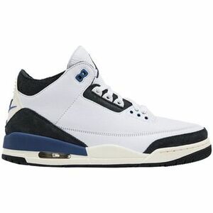 Divat edzőcipők Nike Jordan 3 Retro OG SP A Ma Maniére Diffused Blue kép