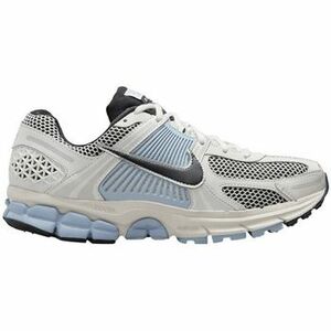 Divat edzőcipők Nike Wmns Air Zoom Vomero 5 'Light Armory Blue' kép