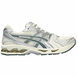Divat edzőcipők Asics Gel-Kayano 14 Birch Dark Pewter kép