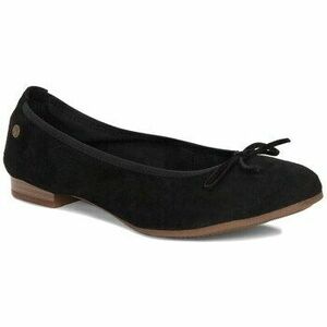 Alsóváros Maciejka P680020000 kép