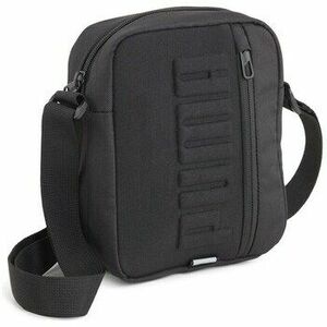 Válltáskák Puma 09071301 kép