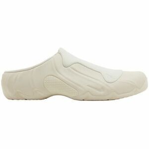 Divat edzőcipők Nike Clogposite Light Orewood Brown kép