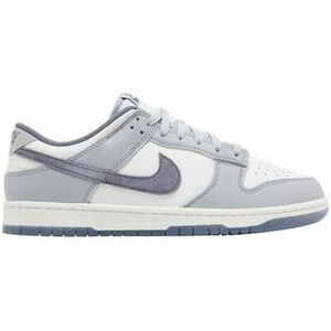Divat edzőcipők Nike Dunk Low SE Light Carbon kép