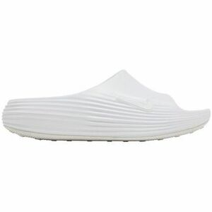 Papucsok Nike ReactX Rejuven8 Slide Summit White kép