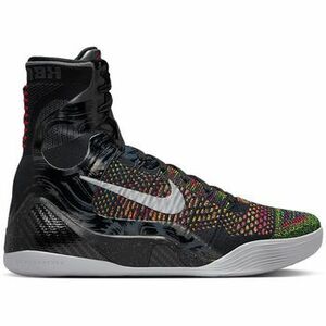 Divat edzőcipők adidas Kobe Ix Elite High Protro kép