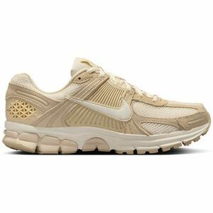 Divat edzőcipők Nike Zoom Vomero 5 Beach Light Khaki (Women's) kép