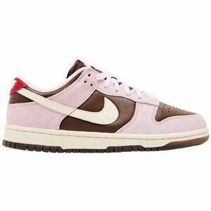 Divat edzőcipők Nike Dunk Low Neapolitan (Women's) kép