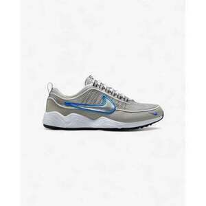 Rövid szárú edzőcipők adidas Nike Air Zoom Spiridon SP Metallic Silver Blue kép