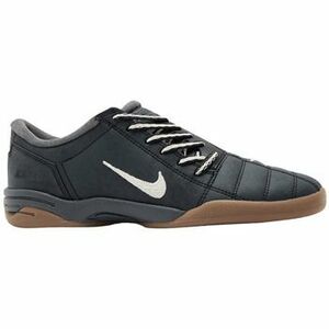 Rövid szárú edzőcipők Nike Total 90 3 SP Black Gum (Women's) kép