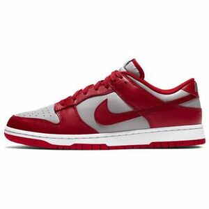 Rövid szárú edzőcipők Nike Dunk Low UNLV kép