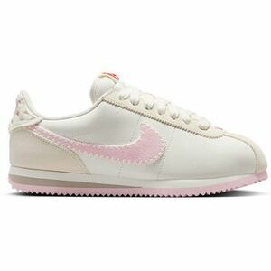 Rövid szárú edzőcipők Nike Cortez Valentine's Day (2025) (Women's) kép