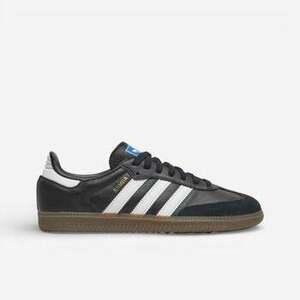 Rövid szárú edzőcipők adidas Samba OG kép