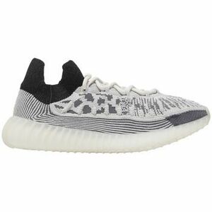 Rövid szárú edzőcipők adidas Yeezy 350 V2 CMPCT Slate Panda kép