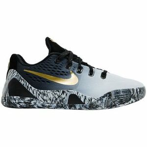 Rövid szárú edzőcipők Nike Kobe 9 EM Low Mambacita (GS) kép