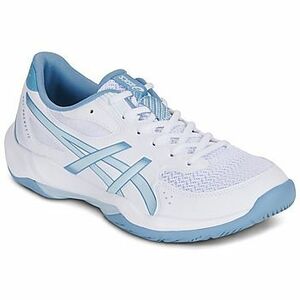 Fedett pályás sport Asics GEL-ROCKET 12 kép