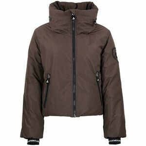 Dzsekik Peak Mountain Blouson de ski ALLY kép