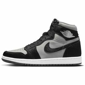 Magas szárú edzőcipők Nike 1 Retro High OG Twist 2, 0 kép