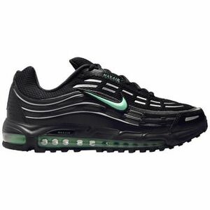 Rövid szárú edzőcipők Nike Air Max TL 2.5 'Black Mint Foam' kép