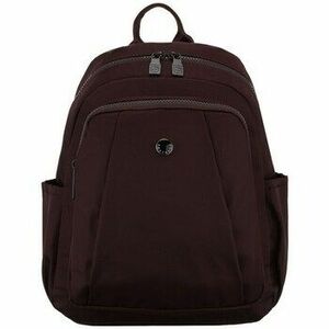 Hátitáskák Peterson rovicky306690 kép