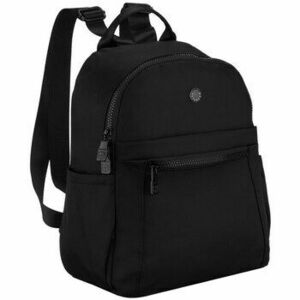 Hátitáskák Peterson rovicky306670 kép