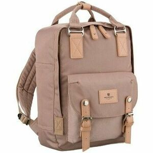 Hátitáskák Peterson rovicky308030 kép