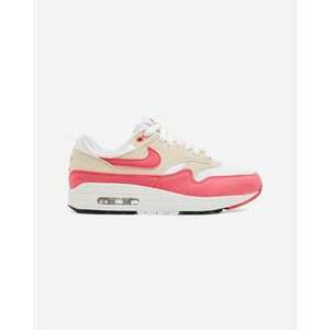 Rövid szárú edzőcipők Nike Air Max 1 Aster Pink (Women's) kép