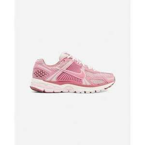 Divat edzőcipők Nike Zoom Vomero 5 Elemental Pink (Women's) kép
