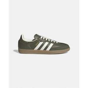 Divat edzőcipők adidas Samba OG kép