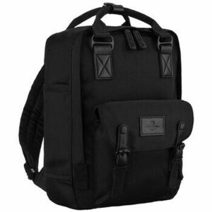 Hátitáskák Peterson rovicky308050 kép