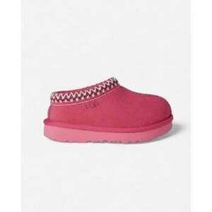 Mamuszok UGG Tasman II pink bloom (Junior) kép