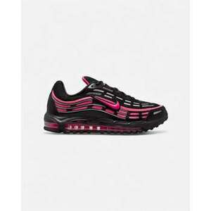 Rövid szárú edzőcipők Nike Air Max TL 2.5 Black Hyper Pink kép