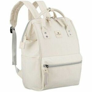 Hátitáskák Peterson rovicky307680 kép