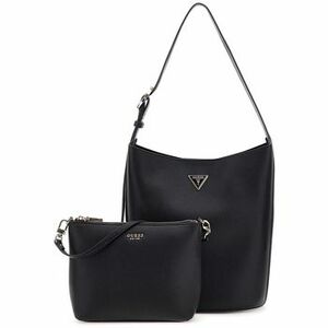 Válltáskák Guess HWBG6974040 kép