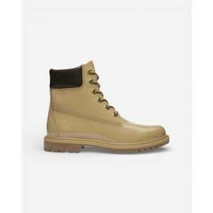 Csizmák Timberland Women's Patent Leather Premium 6-Inch kép