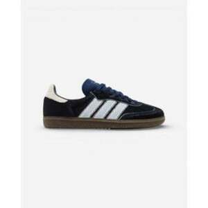 Rövid szárú edzőcipők adidas Samba Og "Night Indigo" kép