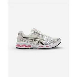 Rövid szárú edzőcipők Asics GEL-Kayano 14 Cream Sweet Pink kép