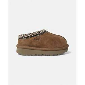 Papucsok UGG Tasman II Slipper Chestnut (Toddler) kép